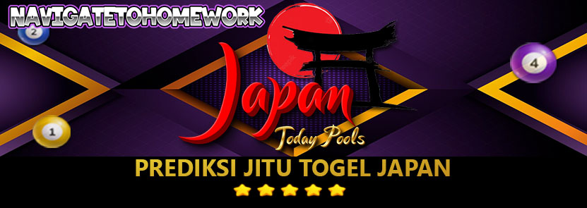BOCORAN ANGKA MAIN TOGEL JAPAN POOLS 17 MEI 2024